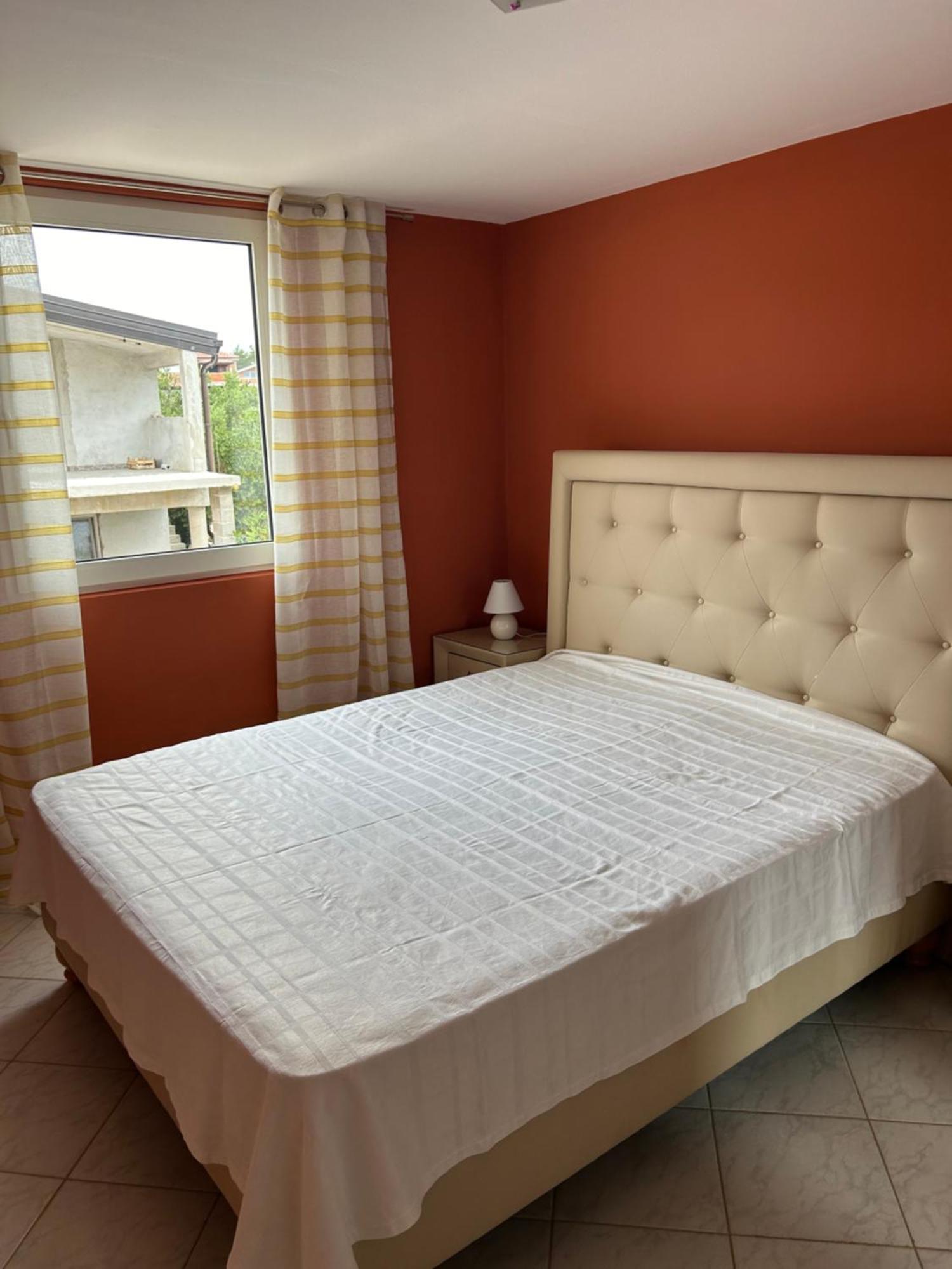 Apartmani Starcevic Vir Dış mekan fotoğraf